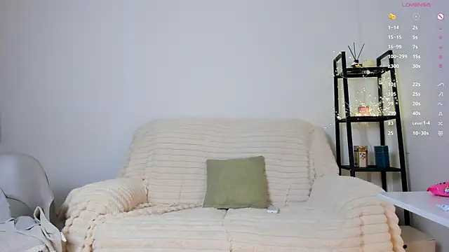 emydollyy webcam