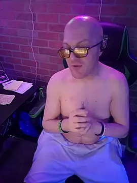 chronic_vibez webcam