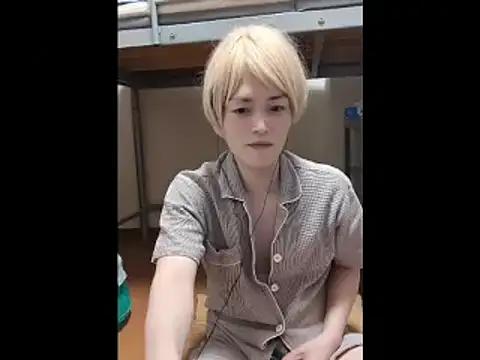 mgnhiroyuki webcam