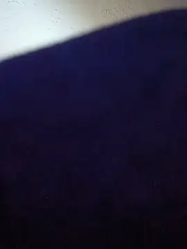 SirRockos webcam