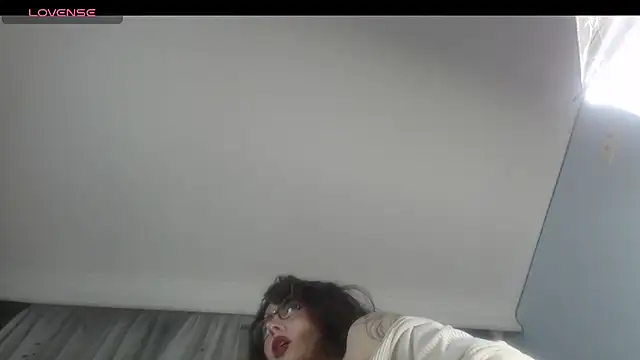 Victoria_Founta1