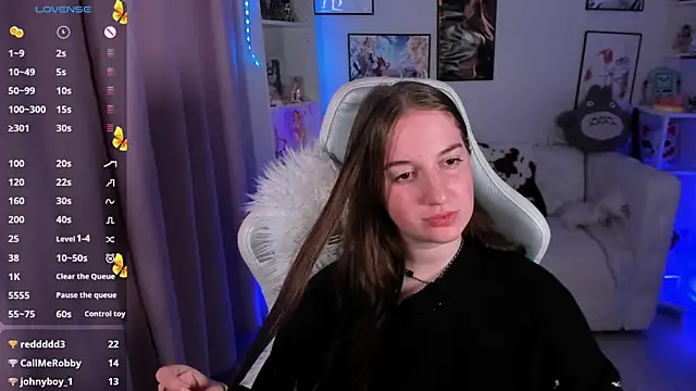 Elisabeth_Binder webcam