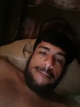 Sexilove7 webcam
