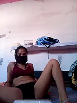 khushi0099 webcam
