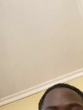 mbunji webcam