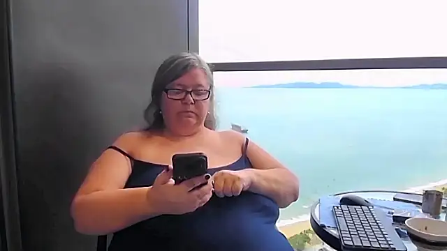sex2 webcam