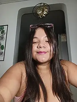 Van3orgasm4me webcam