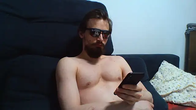 KaelNox