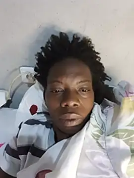 nzanizy live sex cam