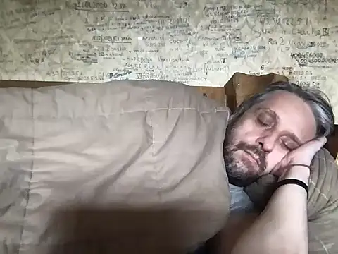 -TrafoX3- webcam