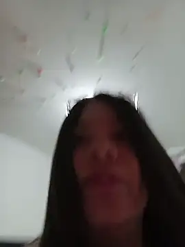 Van3orgasm4me webcam