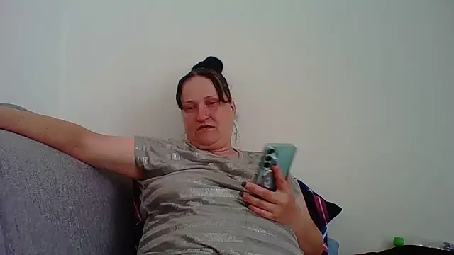 _squirty_cum_lady_ webcam