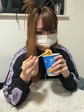 jura_xxx