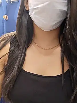 Ivymybae webcam