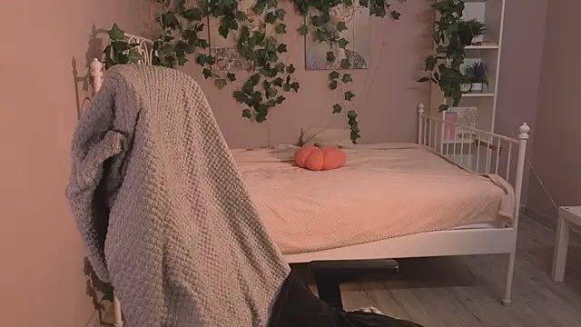 last_hxpe webcam