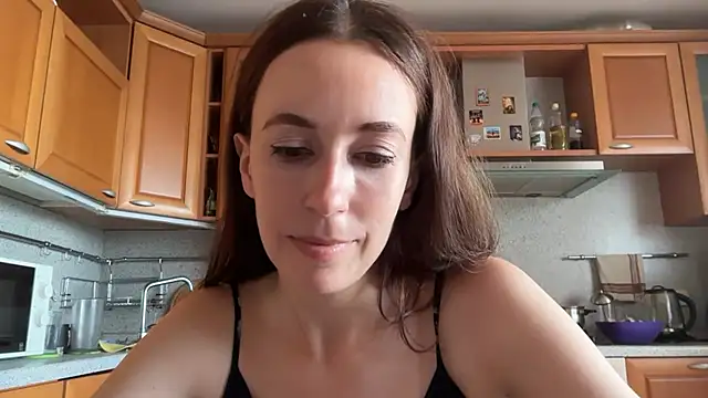 Flamingo_Queen