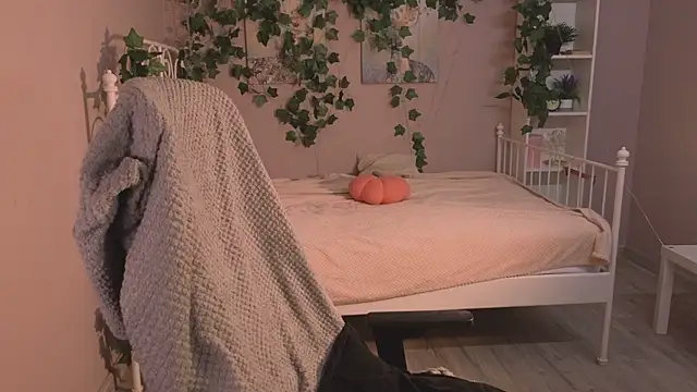 last_hxpe webcam