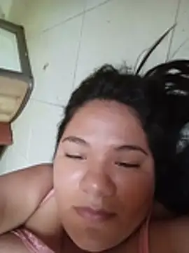 Van3orgasm4me webcam