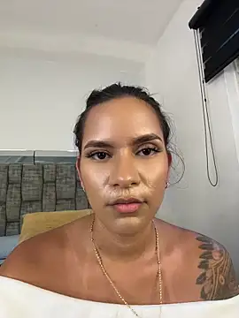 amara_wet04