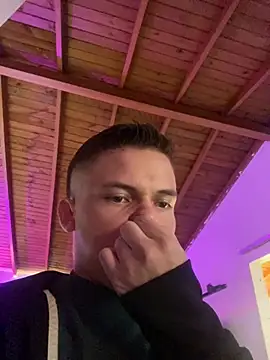 _Leo_Boy