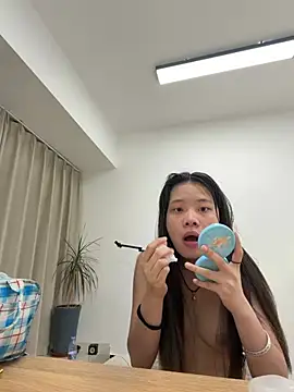 xiaxia868 webcam