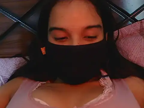 Sugar_mommy98