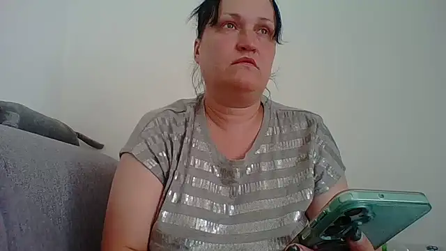 _squirty_cum_lady_ webcam