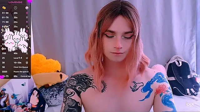 Alice_Hells webcam