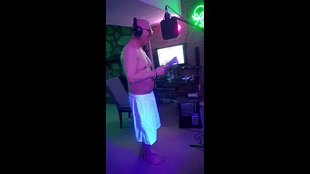 chronic_vibez webcam