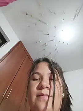 Van3orgasm4me webcam