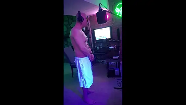 chronic_vibez webcam
