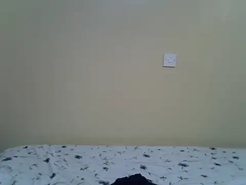 Eebony1