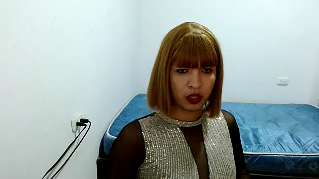 estefania224 webcam