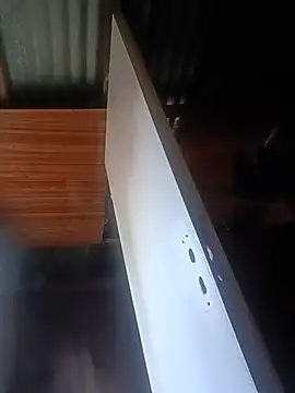 Camodick webcam
