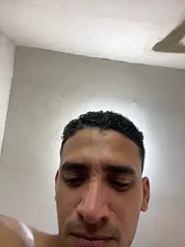 ikaro21 webcam