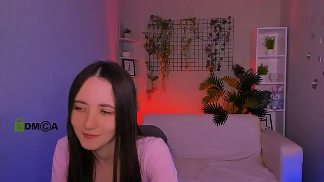 bella_dorn webcam