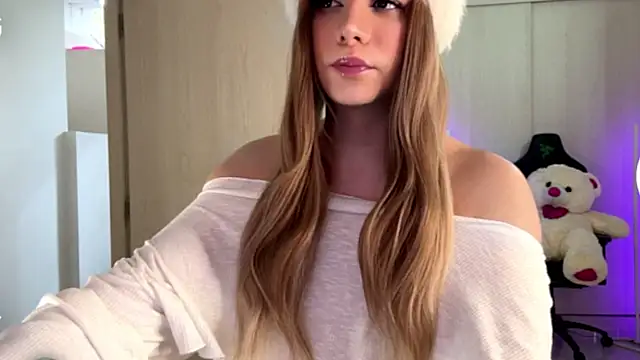 Isa_Pallmer webcam