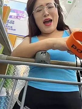 kehanbaby