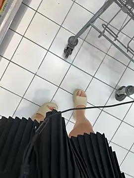 kehanbaby live sex cam