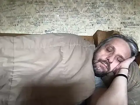 -TrafoX3- live cam on StripChat