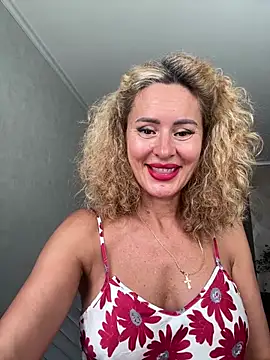 Tania201243