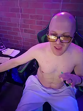 chronic_vibez webcam