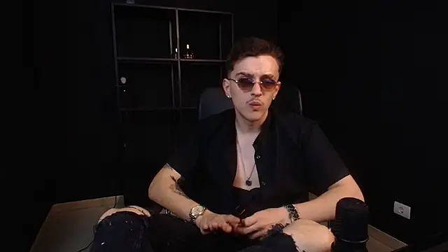 FelixStarkk