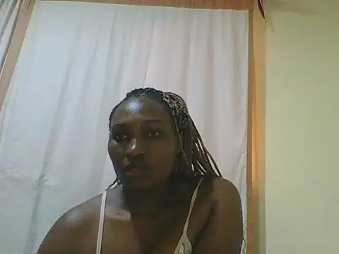 cute_lavenda webcam