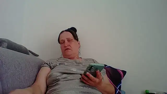 _squirty_cum_lady_