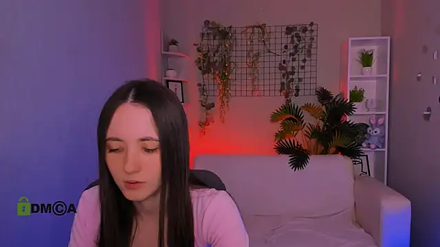 bella_dorn webcam