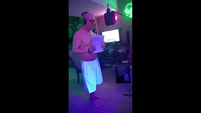 chronic_vibez webcam