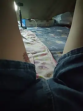 -tara-a (F young) - Wet fussy fuck me cum🍌