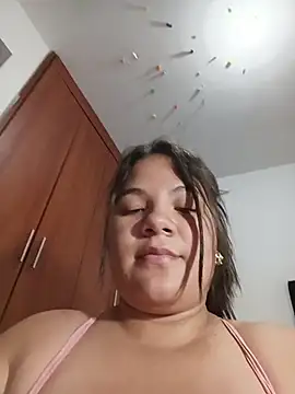 Van3orgasm4me webcam