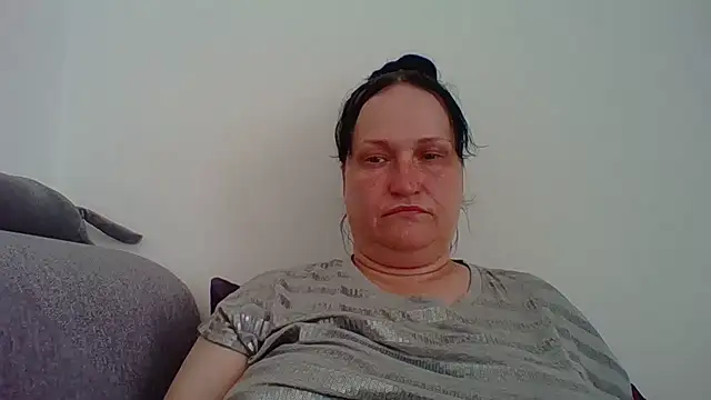 _squirty_cum_lady_ webcam